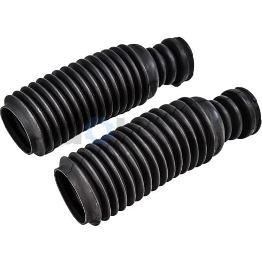 D5034 Autofren Seinsa Комплект (пыльники + отбойники) для Nissan X-Trail