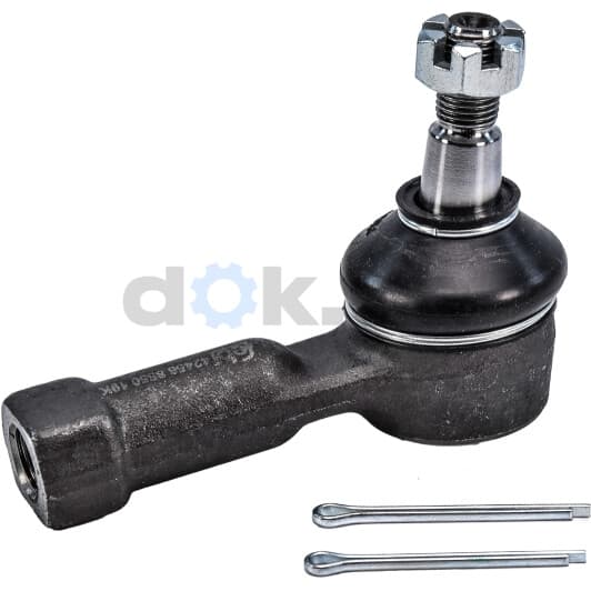 83 94 2456 SWAG Наконечник кермової тяги