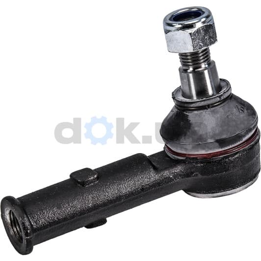 4236 Sidem Наконечник кермової тяги для Ford Transit