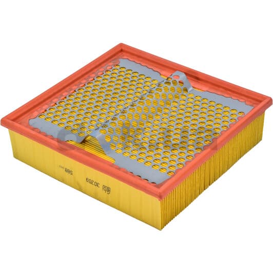 30359 Febi Повітряний фільтр