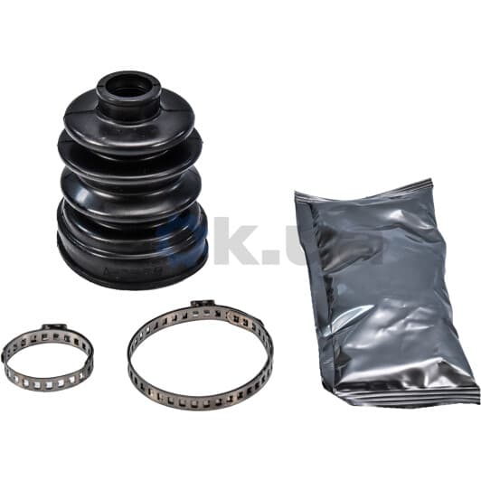 D8238 Autofren Seinsa Пильовик гранати