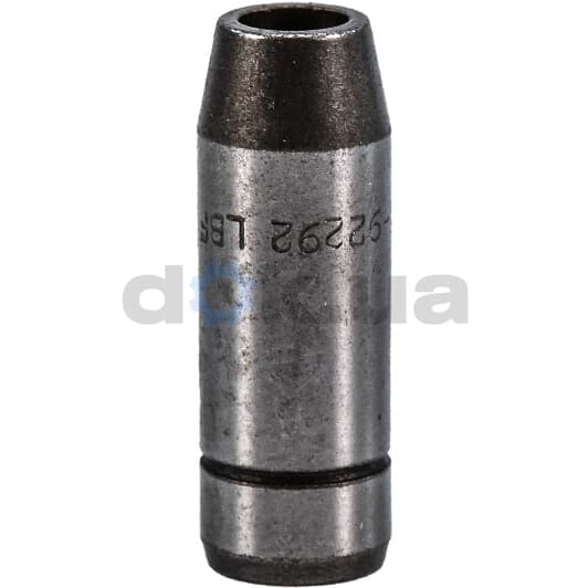 VAG92292 AE Напрямна клапана