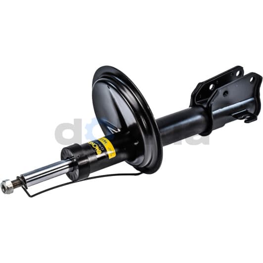 16112 Monroe Стійка амортизатора