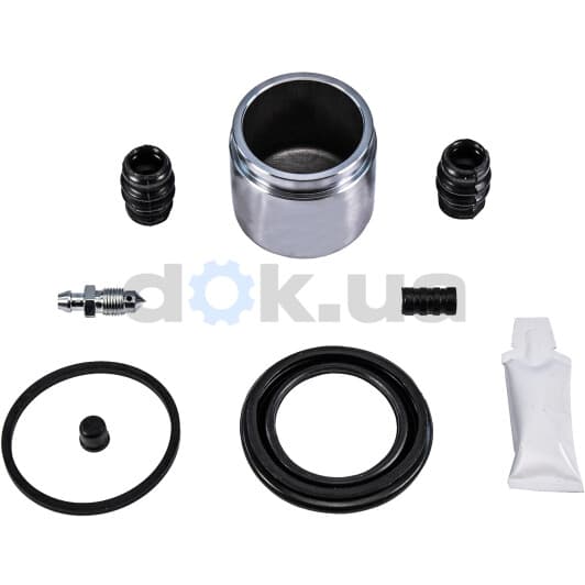 D41094C Autofren Seinsa Ремкомплект тормозного суппорта