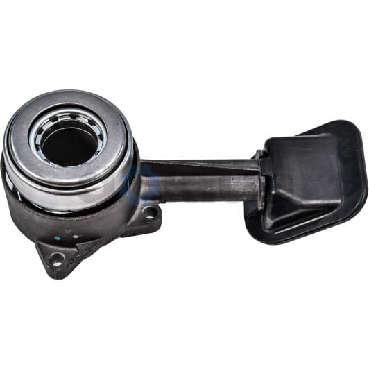 CSC012530 Rymec Витискний підшипник