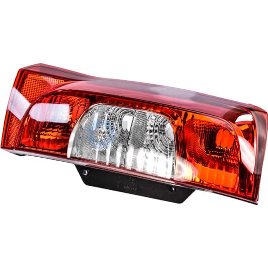11-11830-11-2 TYC Задний фонарь