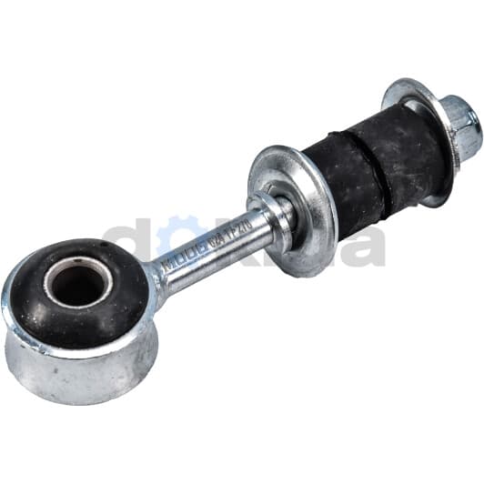 SA-LS-2846 MOOG Стойка стабилизатора для SAAB 9000