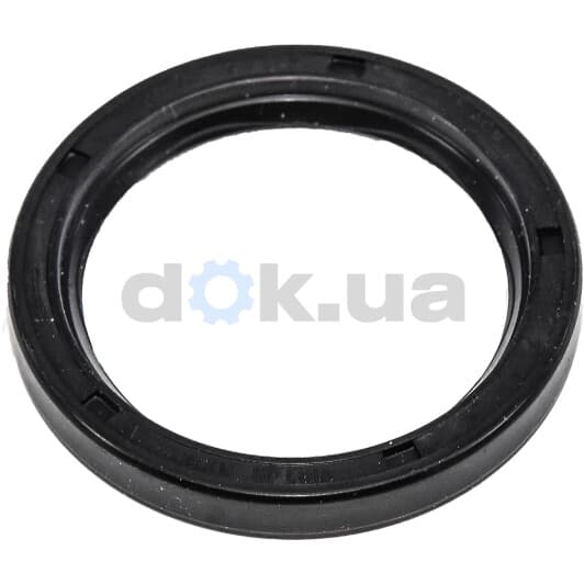 81-35438-00 Reinz Сальник розподільного вала