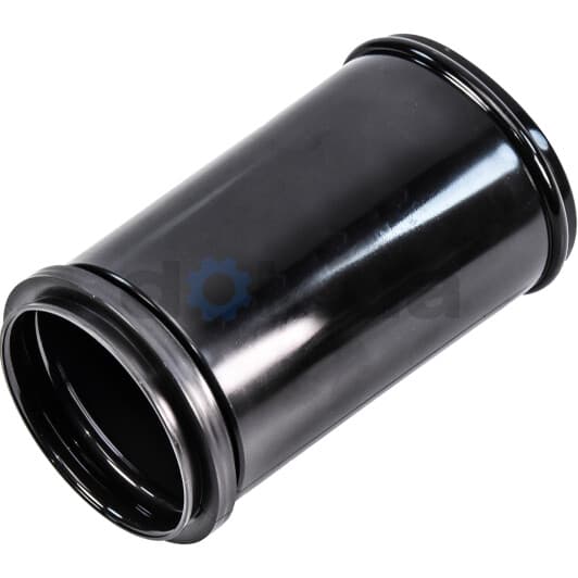 MB303070 Mitsubishi Пильник амортизатора