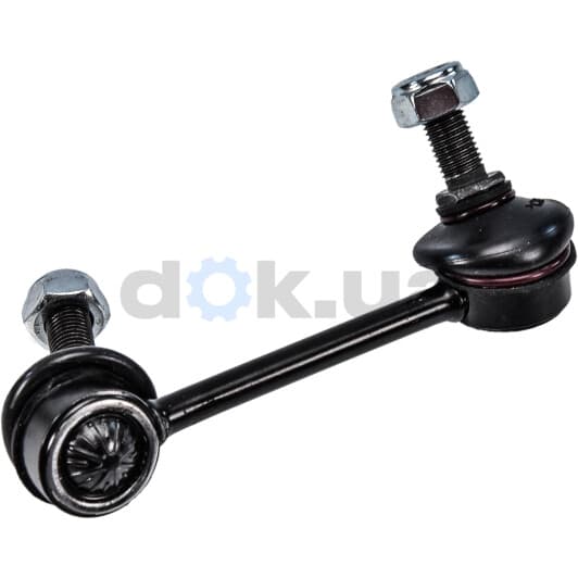 MD-LS-1127 MOOG Стойка стабилизатора