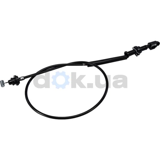 10.0390 Cofle Тросик газу