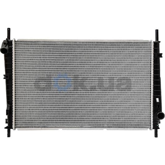 FDA2335 AVA Quality Cooling Радіатор охолодження двигуна для Ford Mondeo