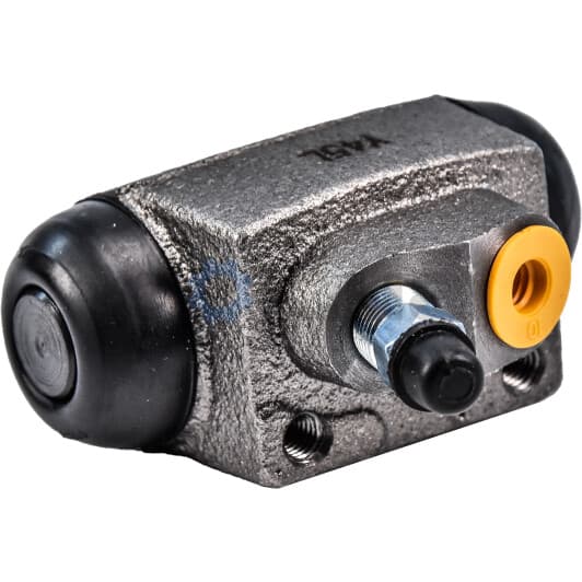 C50506ABE ABE Колесный тормозной цилиндр