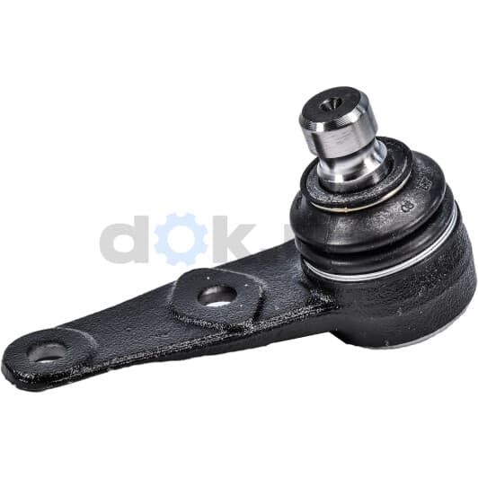 03553 Febi Шаровая опора