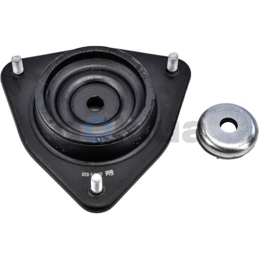 12470 Febi Опора амортизатора для Ford Escort