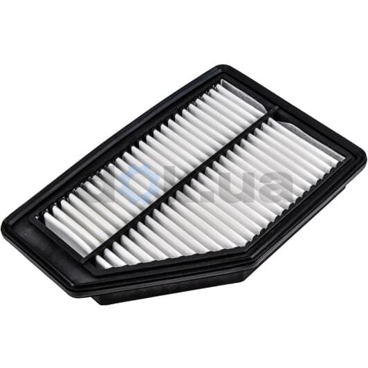 A1417 Purflux Воздушный фильтр для Honda CR-V