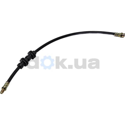 C81031ABE ABE Тормозной шланг