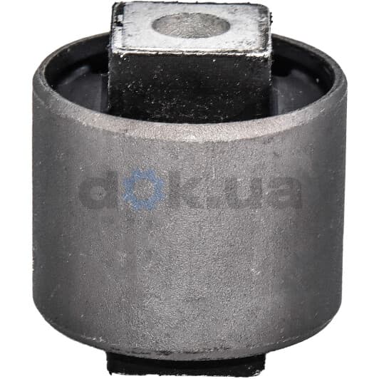 TD1504W Delphi Сайлентблок рычага для Land Rover Freelander