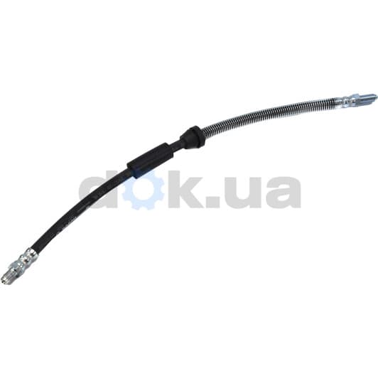 1 987 476 607 Bosch Тормозной шланг