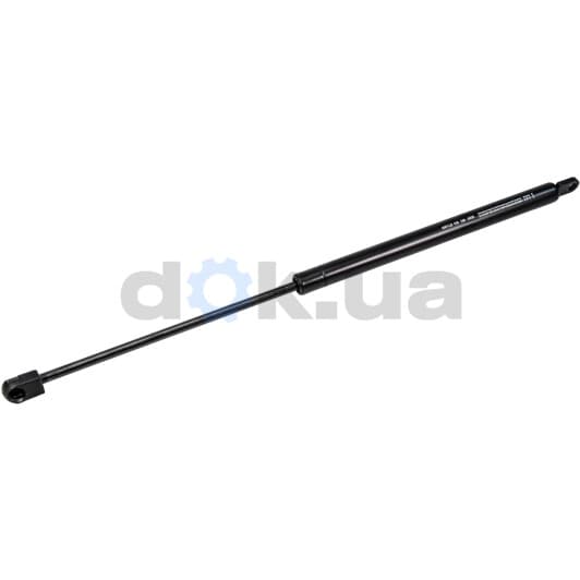 140 160 3455 Meyle Газовый упор багажника