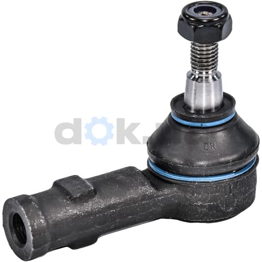 TI-500 Japanparts Наконечник кермової тяги