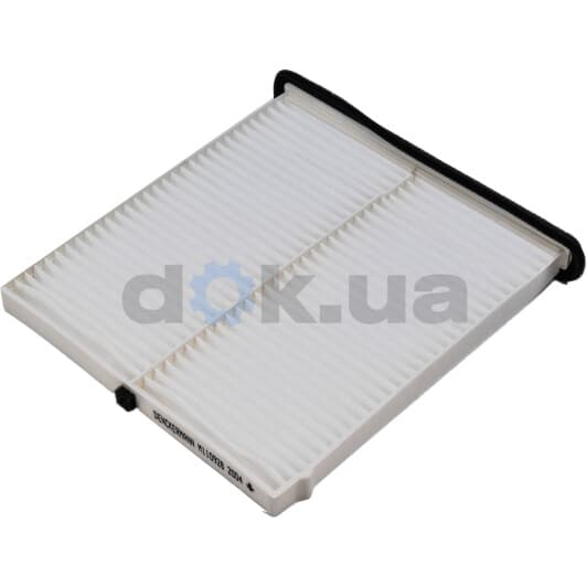 M110928 Denckermann Фильтр салона