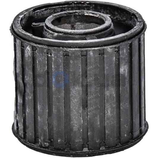 04962 Metalcaucho Сайлентблок рычага