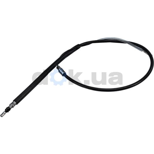10.739 Cofle Трос ручного тормоза