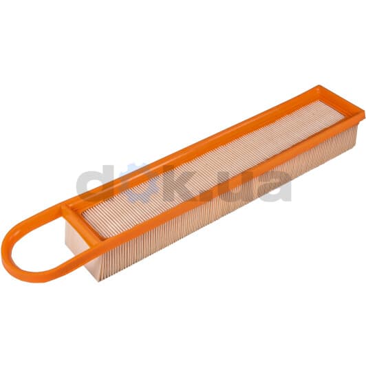 1512-3094 Profit Воздушный фильтр