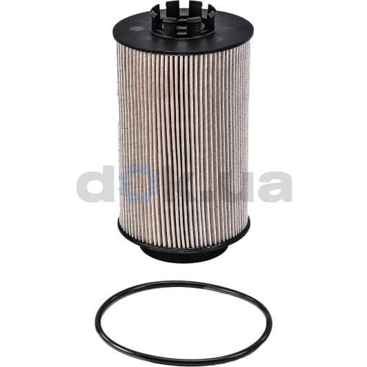 PU 1059 x Mann Паливний фільтр