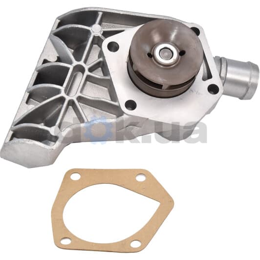 1957 Airtex Помпа для Skoda Fabia