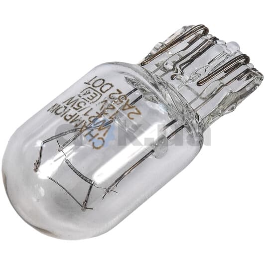 CBM56S Champion Лампа стопов/габаритов