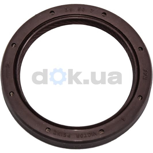 81-36966-00 Reinz Сальник розподільного вала