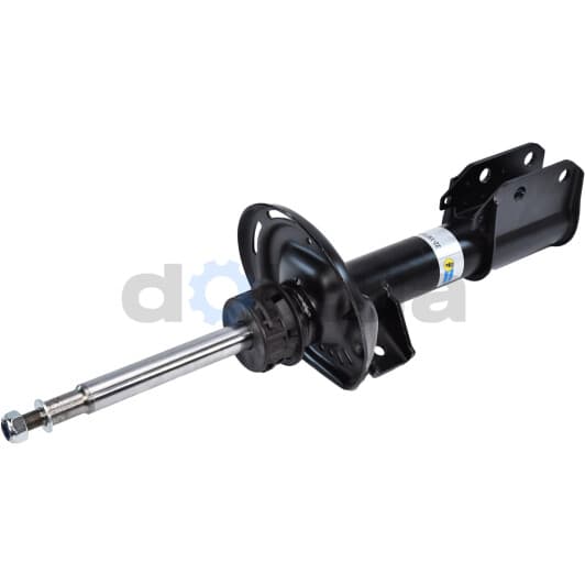 22-197313 Bilstein Стійка амортизатора для Mercedes GLK-Class