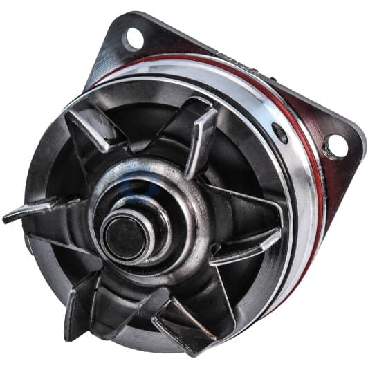 P7389 Hepu Помпа