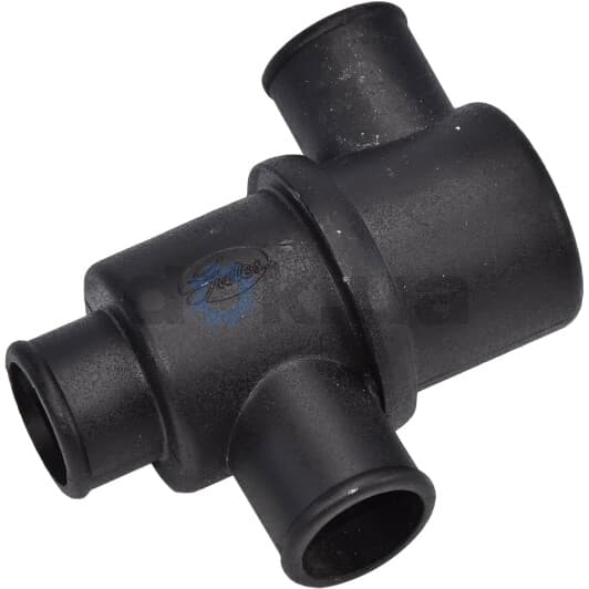 TH15480 Gates Термостат для Moskvich 2141