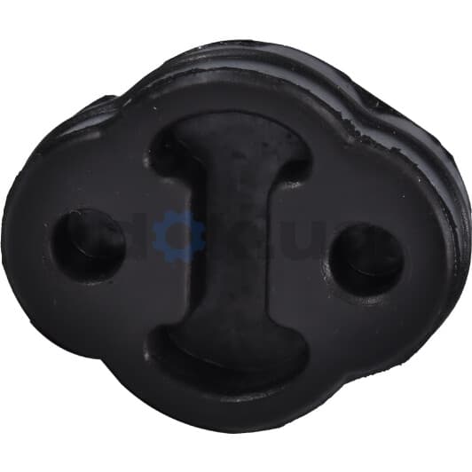 133-916 FA1 Кронштейн кріплення вихлопної магістралі для Ford Transit