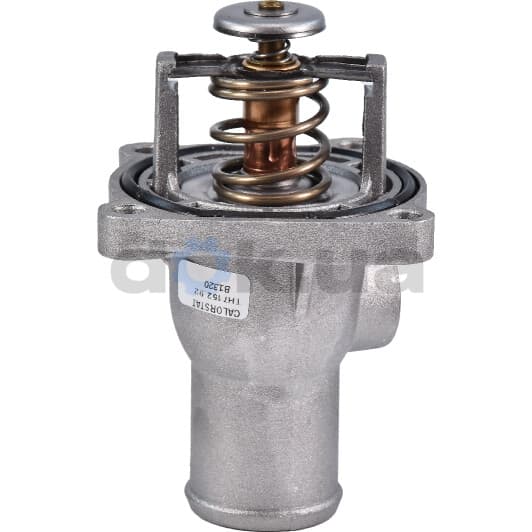 TH7152.92J Calorstat by Vernet Термостат