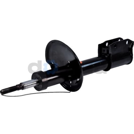 6001550701 Renault / Dacia Стойка амортизатора