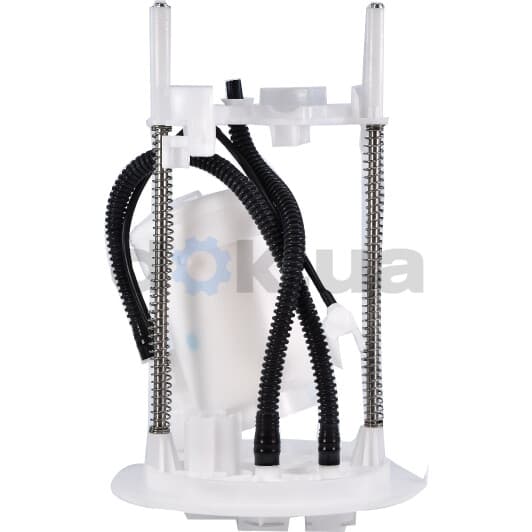 ADT32397 Blue Print Топливный фильтр