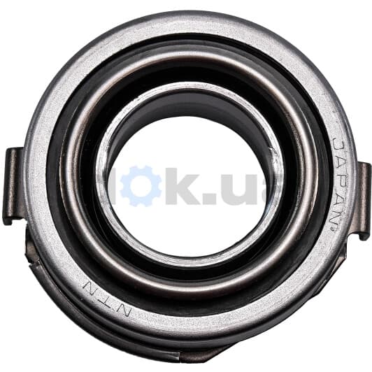 BAC377.03 SNR Витискний підшипник для Suzuki Grand Vitara