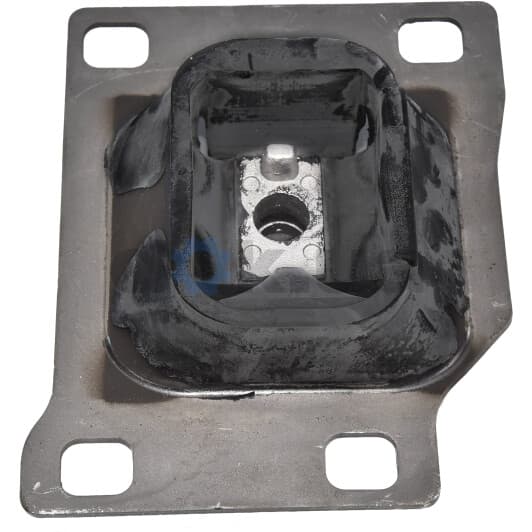 BSG30700231 BSG Подушка двигателя для Ford Focus