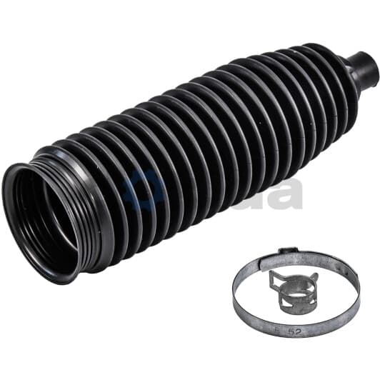 35285 01 Lemförder Пильник кермової рейки