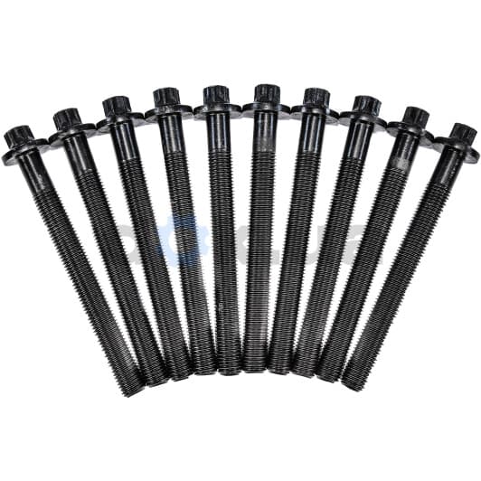 BK4304 BGA Болт ГБЦ