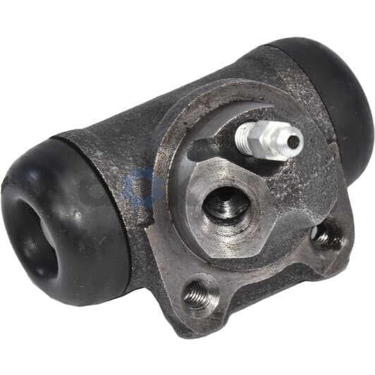 4593 LPR Колісний гальмівний циліндр