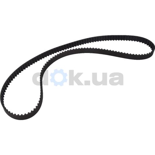 94410 Dayco Ремень ГРМ