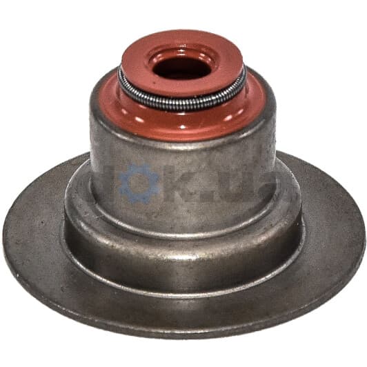 151.810 Elring Сальник клапана