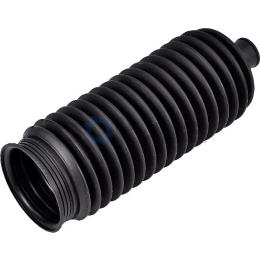 577402D000 Hyundai / Kia Пильник кермової рейки