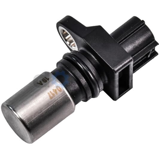 9.0417 Facet Датчик положения коленвала