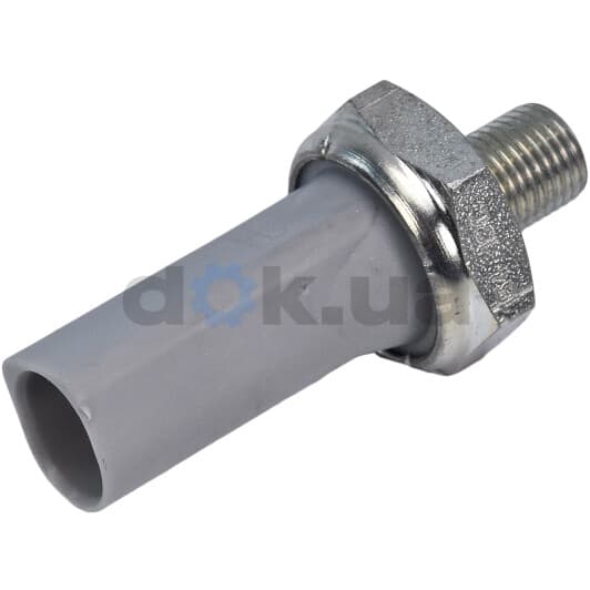 1800134 EPS Датчик давления масла